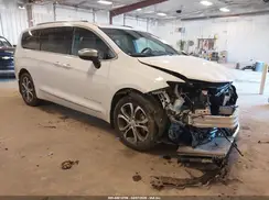 2C4RC3PG6TR166942 2026 CHRYSLER PACIFICA