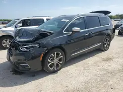 2C4RC3PG7MR502454 2021 CHRYSLER PACIFICA