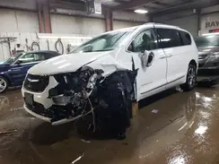 2C4RC3PG8MR537276 2021 CHRYSLER PACIFICA