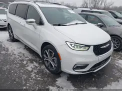 2C4RC3PG9RR131238 2024 CHRYSLER PACIFICA