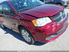 2C4RDGBG2JR349649 2018 HONDA ACCORD