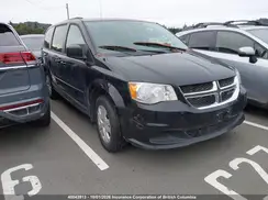 2C4RDGBGXGR321722 2016 TOYOTA CAMRY