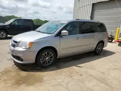 2C4RDGCG1GR369947 2016 DODGE RAM