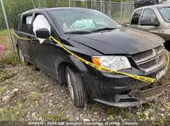 2C4RDGCG7LR254554 2020 KIA OPTIMA