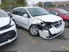2C4RDGDG2GR366649 2016 HONDA ACCORD