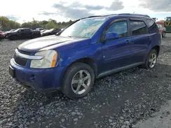 2CNDL73F076087252 2018 CHEVROLET EQUINOX