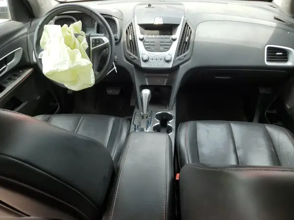 2CNFLGE5XB6330443 2024 CHEVROLET EQUINOX - Image 8