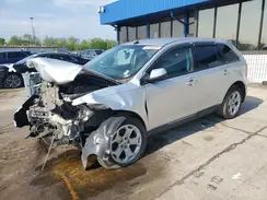 2FMDK4JC0CBA85755 2024 FORD EDGE
