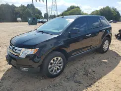 2FMDK4JC1ABB44485 2022 FORD EDGE
