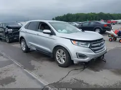 2FMEK4J83JBV95916 2018 FORD EDGE