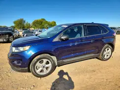 2FMPK3G90GBB10310 2016 FORD EDGE