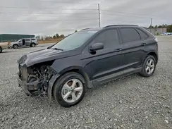 2FMPK3G90GBB25485 2016 FORD EDGE