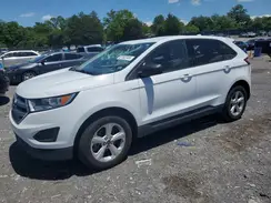 2FMPK3G90GBB47860 2016 FORD EDGE