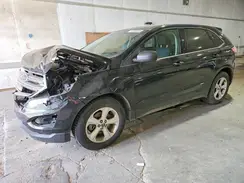 2FMPK3G90GBB51195 2016 FORD EDGE