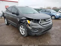 2FMPK3G90GBB51956 2016 FORD EDGE