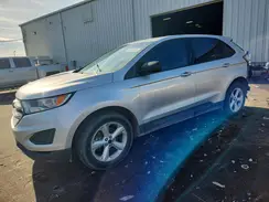 2FMPK3G90GBB70796 2016 FORD EDGE