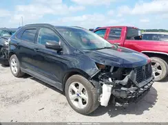 2FMPK3G90GBB72483 2016 FORD EDGE