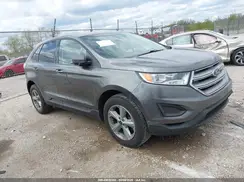2FMPK3G90GBB83547 2016 FORD EDGE