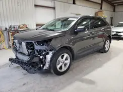 2FMPK3G90GBB83628 2016 FORD EDGE