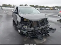 2FMPK3G90GBC16594 2016 FORD EDGE