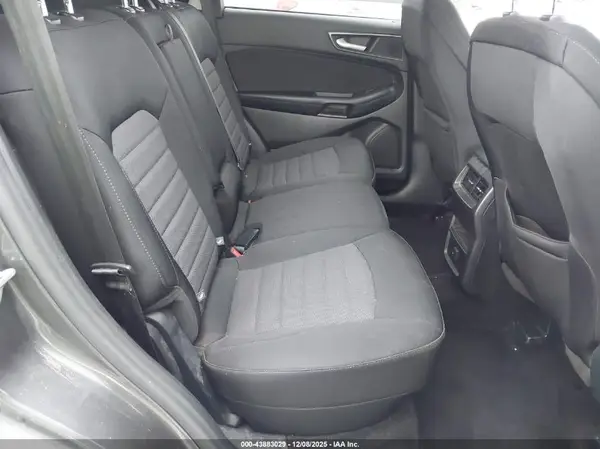 2FMPK3G90GBC16594 2016 FORD EDGE - Image 8