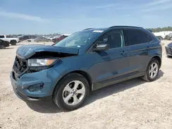 2FMPK3G90GBC24646 2016 FORD EDGE