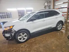 2FMPK3G90GBC30334 2016 FORD EDGE