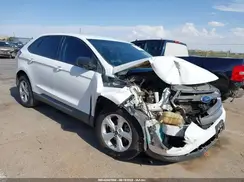 2FMPK3G90GBC30978 2016 FORD EDGE