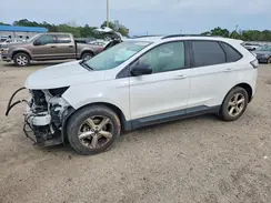 2FMPK3G90GBC40099 2016 FORD EDGE