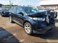 2FMPK3G90GBC51605 2016 FORD EDGE