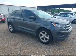2FMPK3G90GBC51846 2016 FORD EDGE