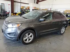 2FMPK3G90GBC53046 2016 FORD EDGE