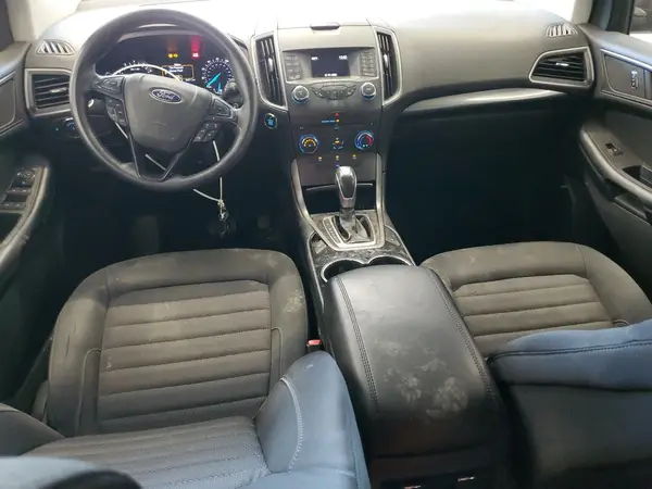 2FMPK3G90GBC53046 2016 FORD EDGE - Image 8