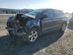 2FMPK3G90HBB30168 2017 FORD EDGE