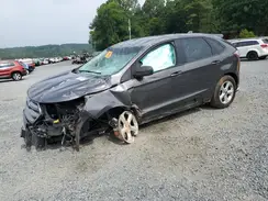 2FMPK3G90HBB68483 2017 FORD EDGE