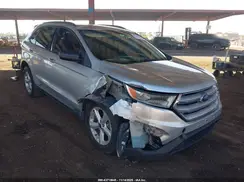2FMPK3G90HBB73943 2017 FORD EDGE