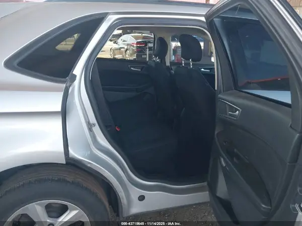 2FMPK3G90HBB73943 2017 FORD EDGE - Image 8
