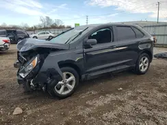 2FMPK3G90HBB87146 2017 FORD EDGE