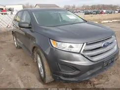 2FMPK3G90HBB87325 2017 FORD EDGE