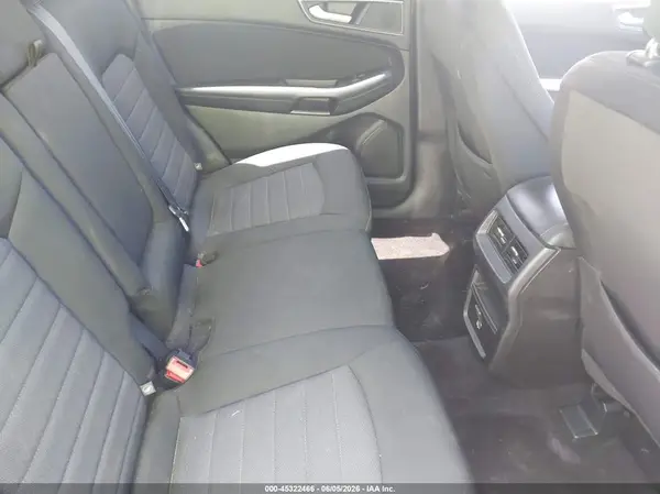 2FMPK3G90HBB87325 2017 FORD EDGE - Image 8