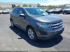 2FMPK3G90HBB89236 2017 FORD EDGE
