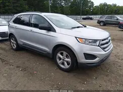 2FMPK3G90HBB93030 2017 FORD EDGE