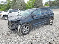 2FMPK3G90HBC14216 2017 FORD EDGE