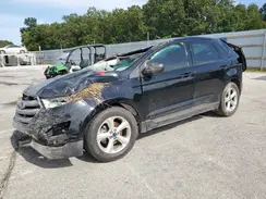2FMPK3G90HBC16919 2017 FORD EDGE