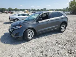 2FMPK3G90HBC17469 2017 FORD EDGE