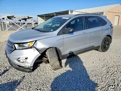 2FMPK3G90HBC21554 2017 FORD EDGE