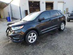 2FMPK3G90HBC27869 2017 FORD EDGE
