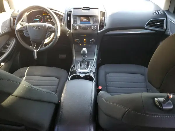 2FMPK3G90HBC27869 2017 FORD EDGE - Image 8