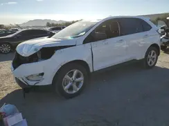 2FMPK3G90HBC31758 2017 FORD EDGE