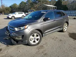 2FMPK3G90HBC34966 2017 FORD EDGE